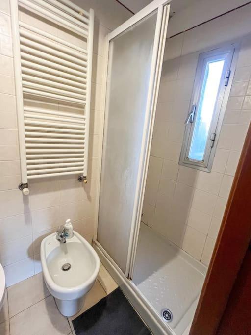 Small Flat Milano Ngoại thất bức ảnh
