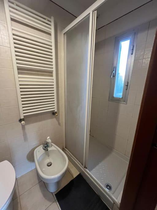 Small Flat Milano Ngoại thất bức ảnh