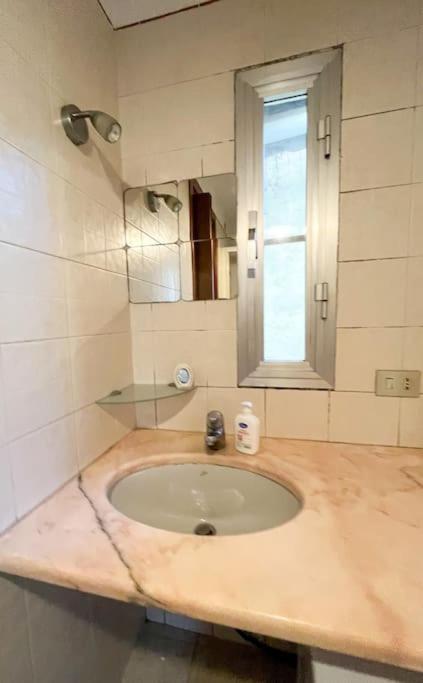 Small Flat Milano Ngoại thất bức ảnh